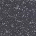 Линолеум Tarkett iq Megalit BLACK 0601  | FLOORDEALER